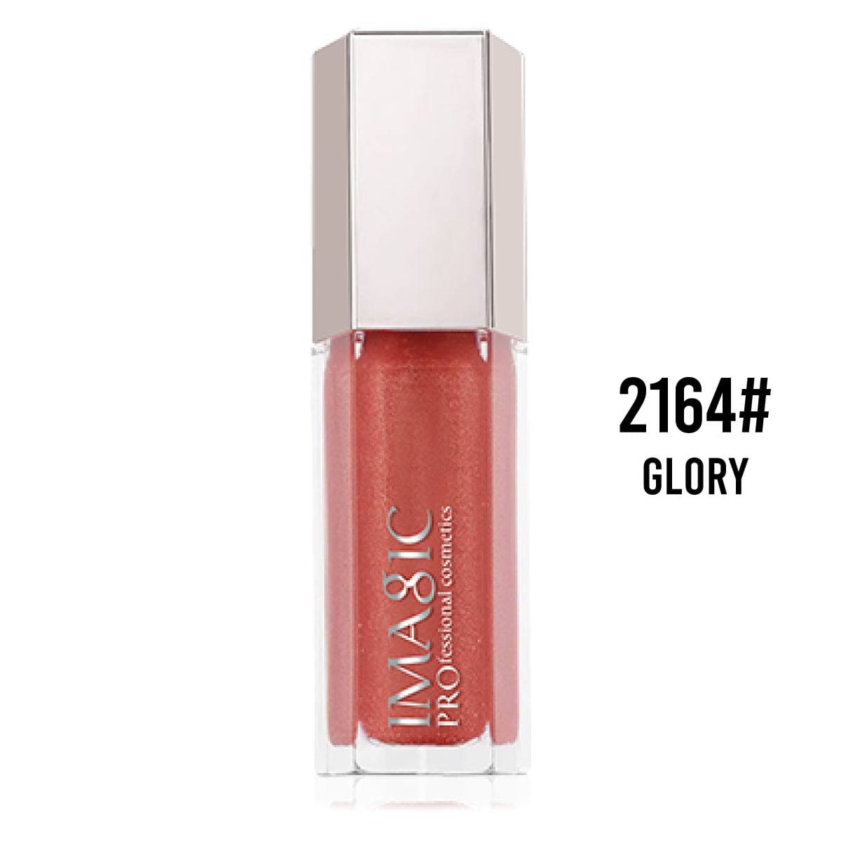 Imagic Lip Gloss Luminizer