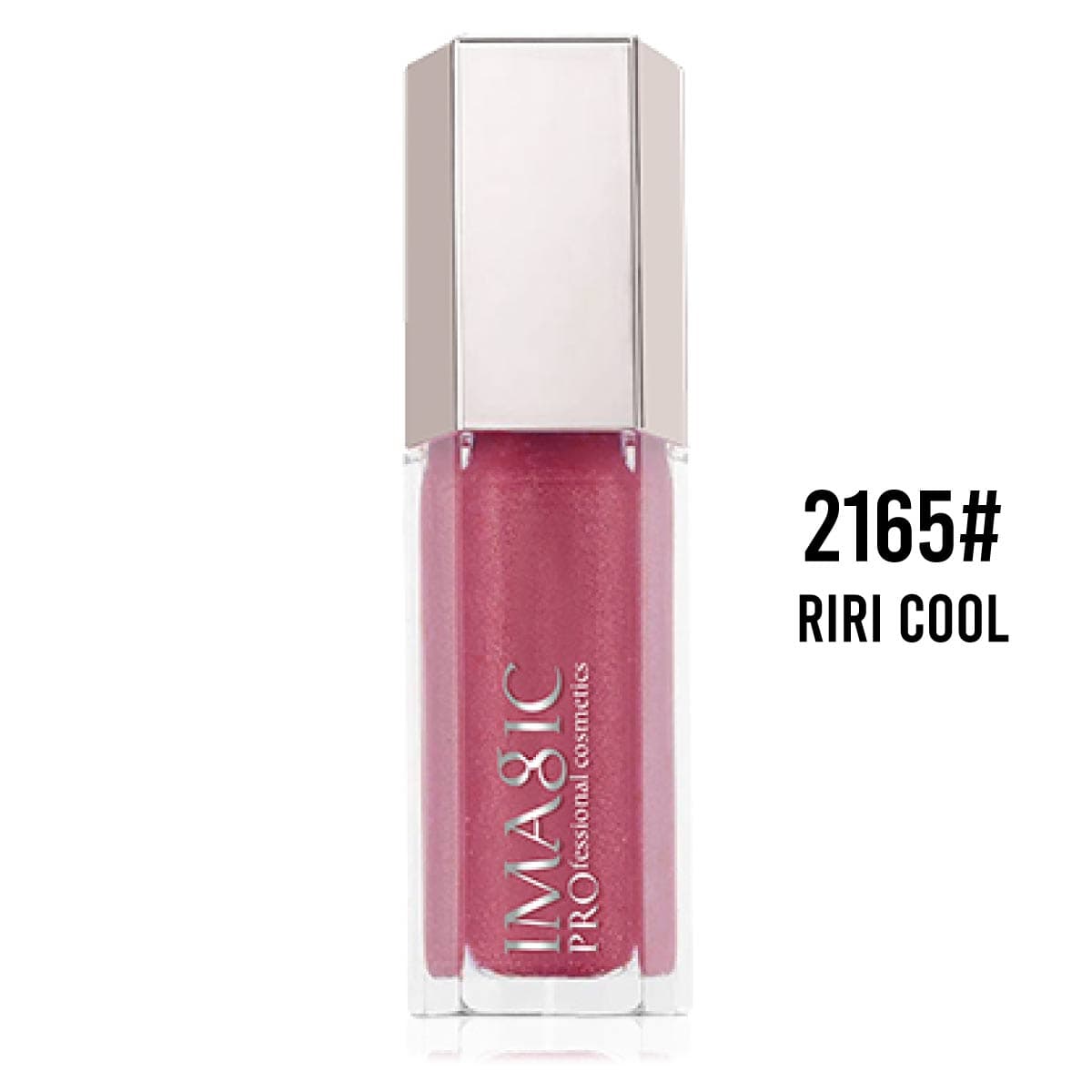 Imagic Lip Gloss Luminizer
