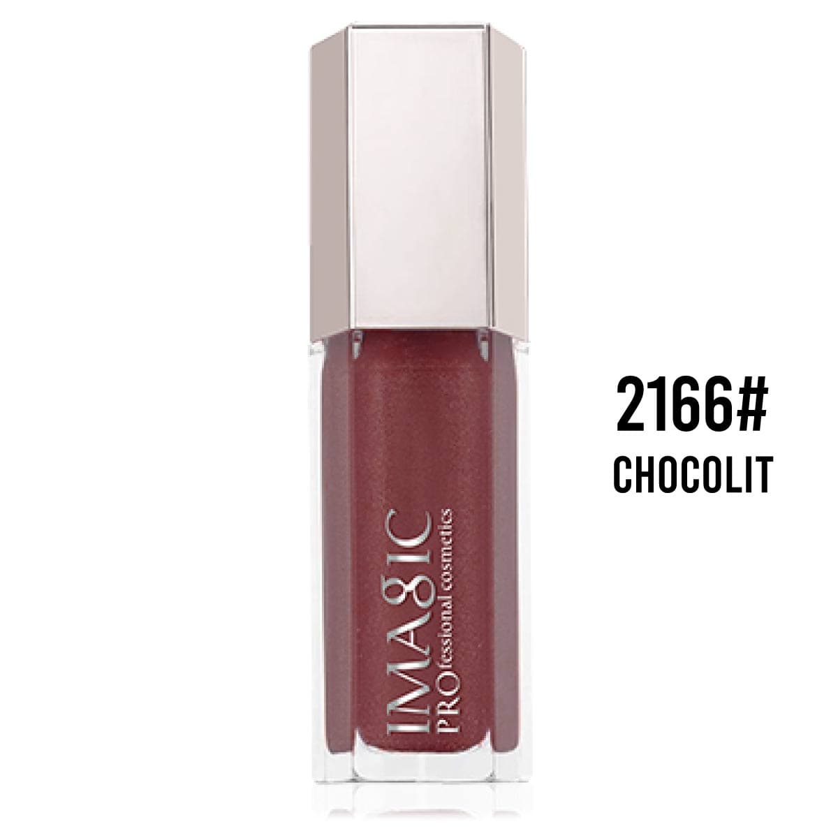 Imagic Lip Gloss Luminizer
