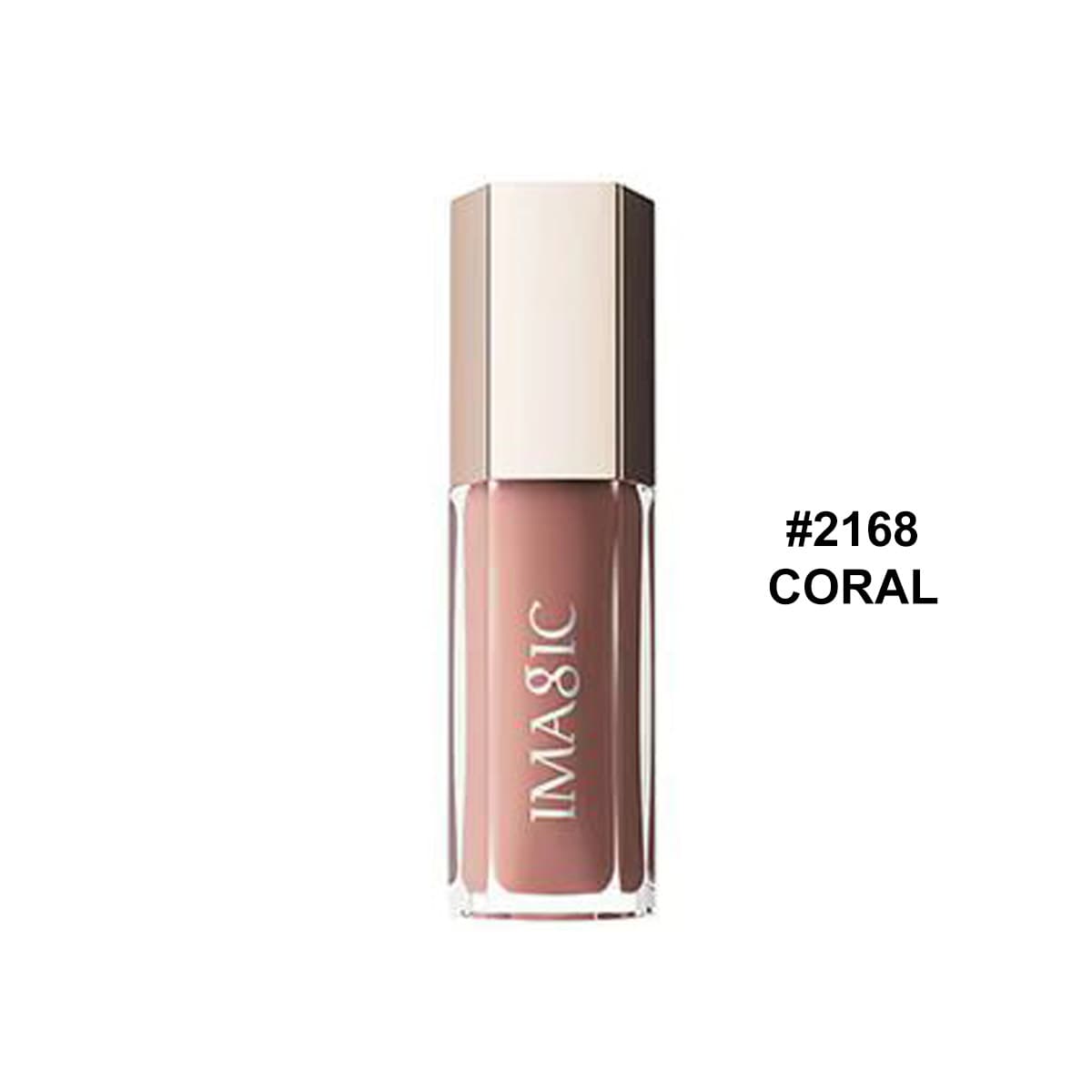 Imagic Lip Gloss Luminizer