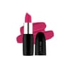 219 Hot Pink