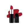 221 Hot Red