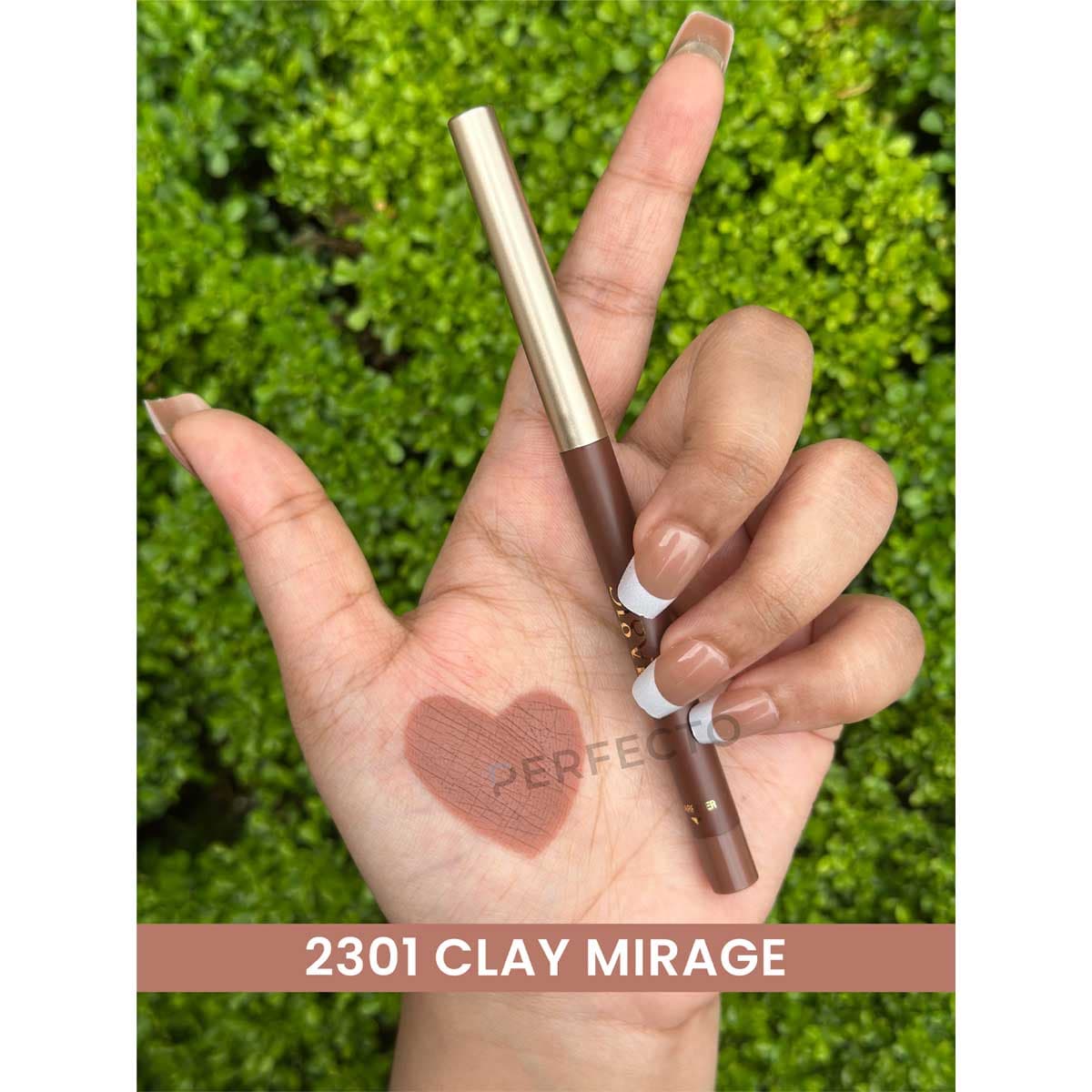 Imagic Waterproof & Long Lasting Lip Liner