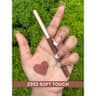 2302 Soft Touch