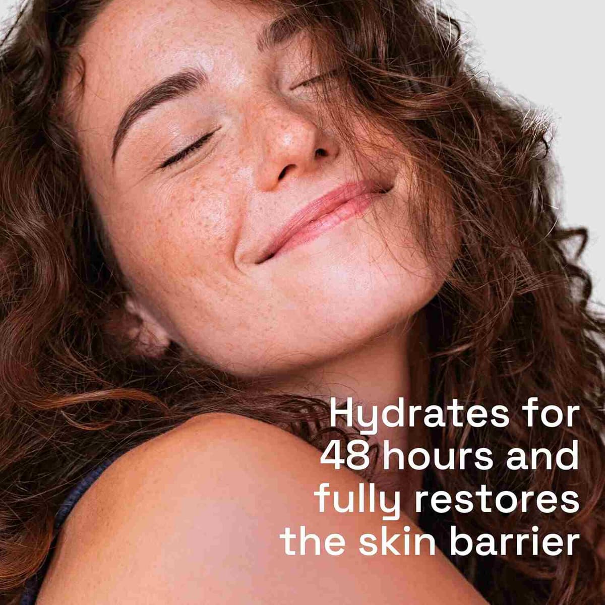 Cetaphil Rich Night Cream for Dry to Very Dry, Sensitive Skin