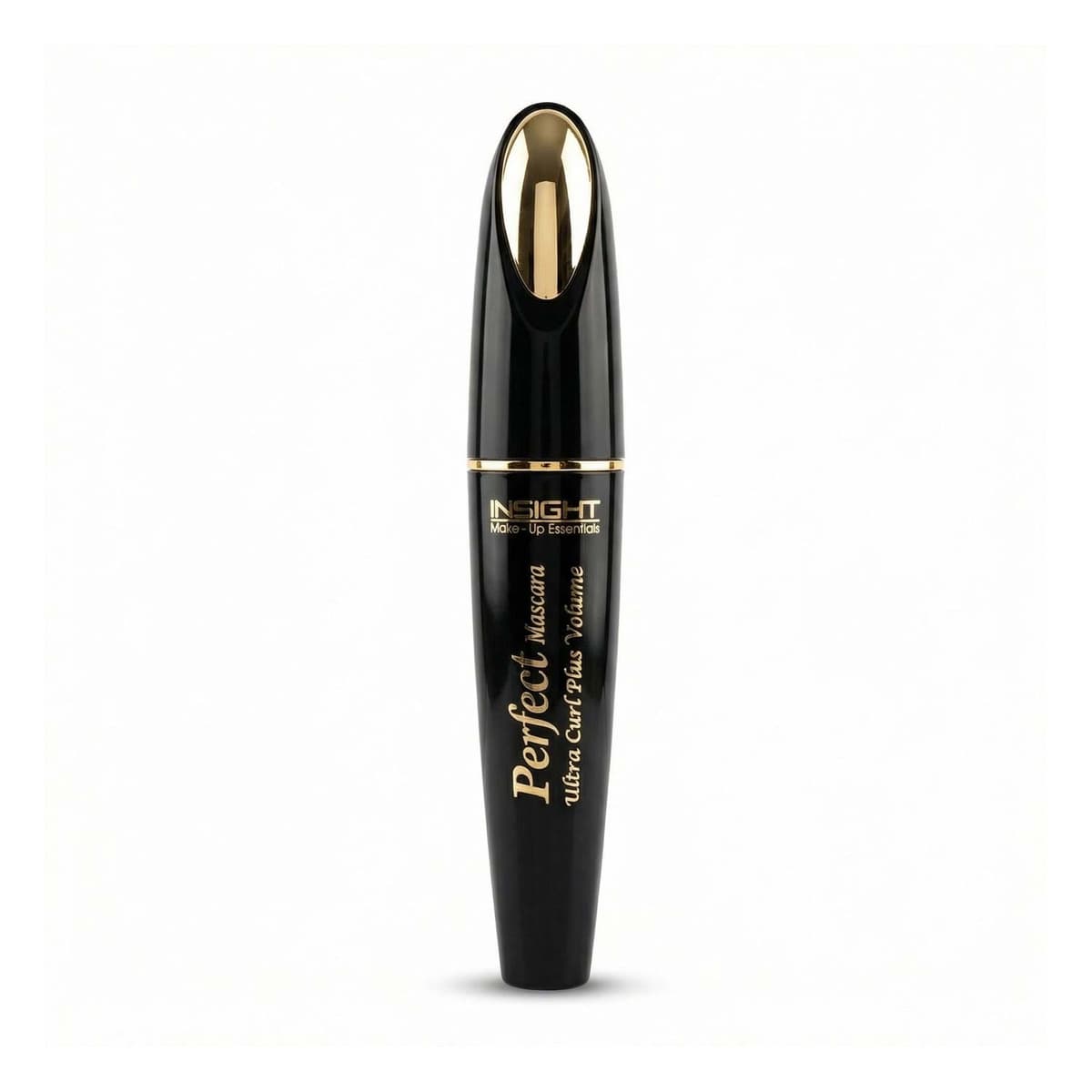 Insight Ultra Curl Plus Volume Mascara