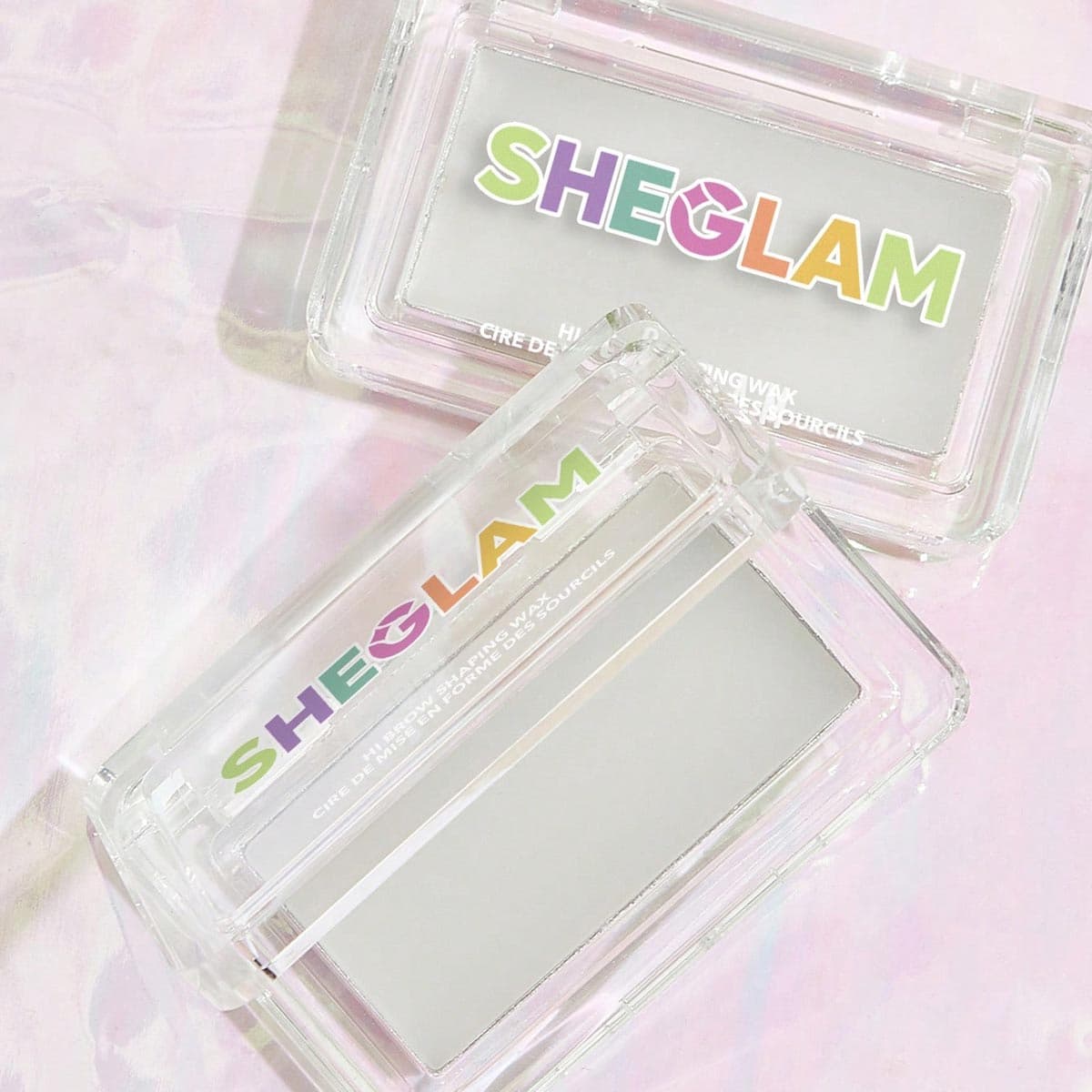 Sheglam Hi Brow Shaping Wax