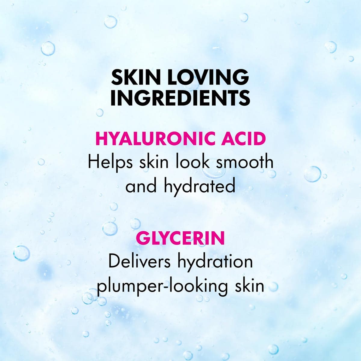 LA Girl H2O Lock Hydrating Gel Primer - G97881