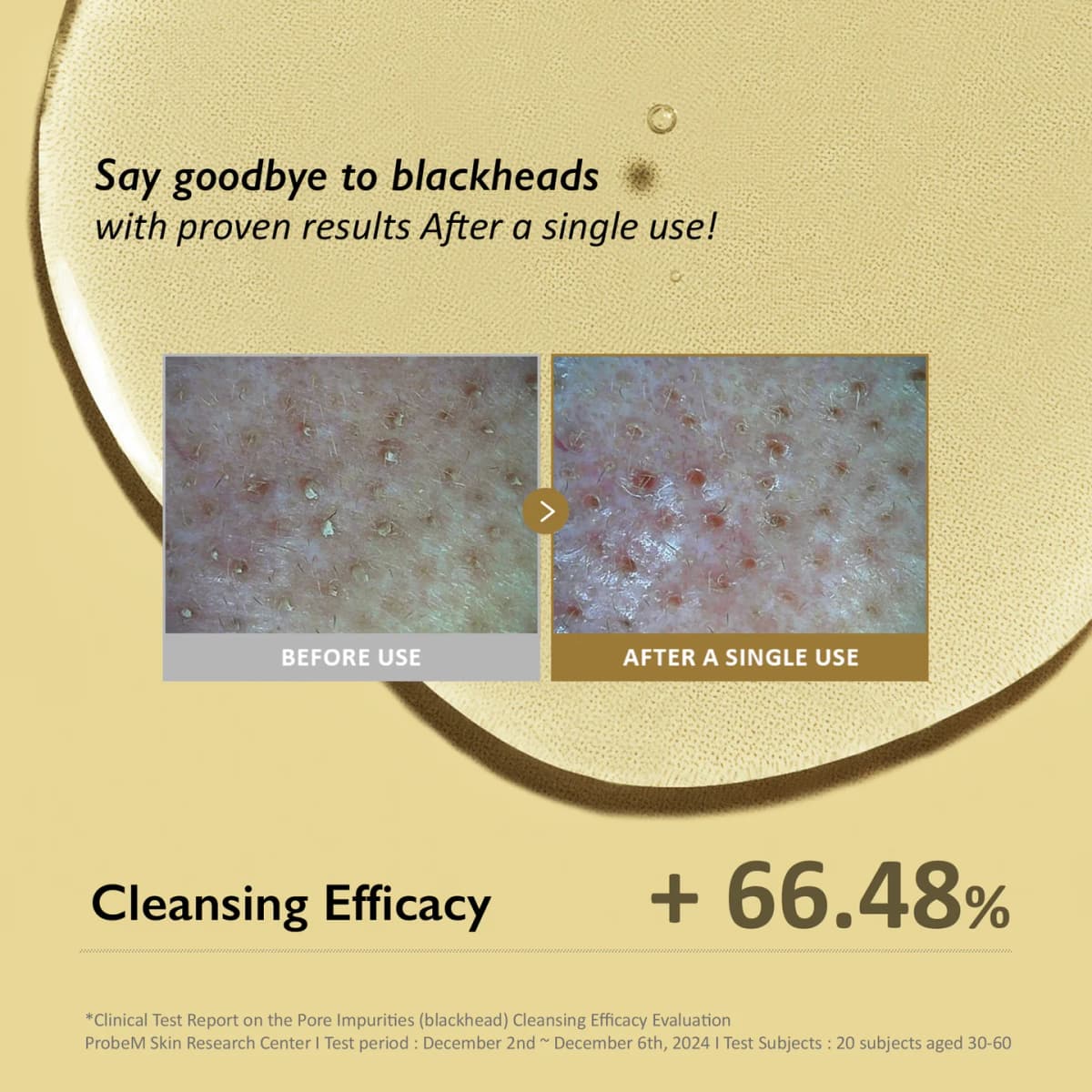 haruharu Black Rice Moisture Cleansing Oil