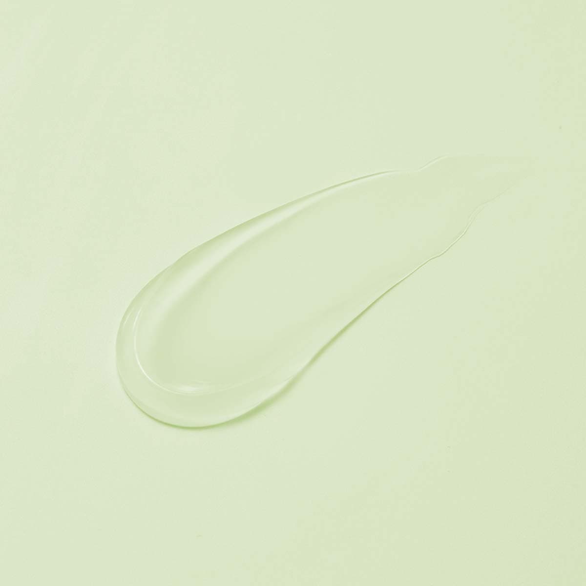 iUNIK Centella Calming Gel Cream