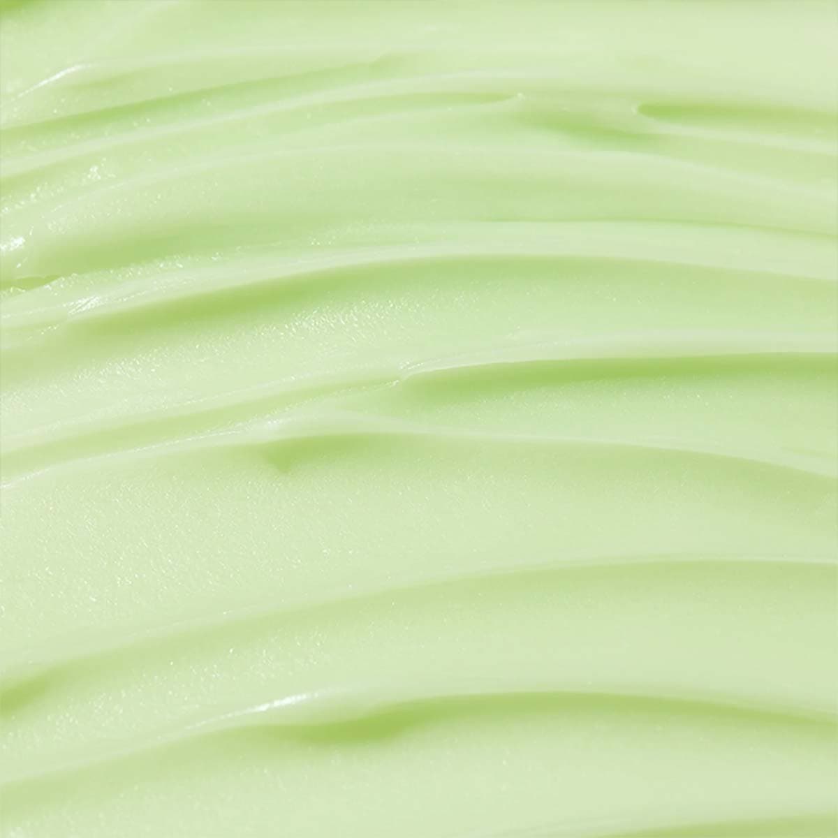 iUNIK Centella Relief Sorbet Cream