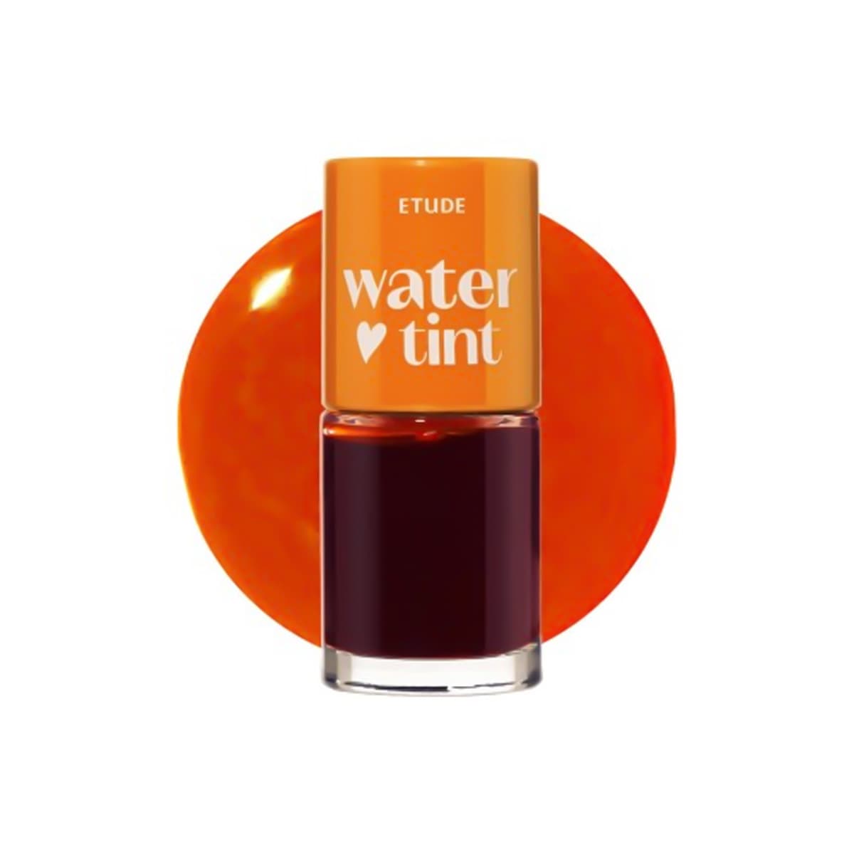 Etude Dear Darling Water Tint