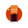 03 Orange Ade (05/2027)