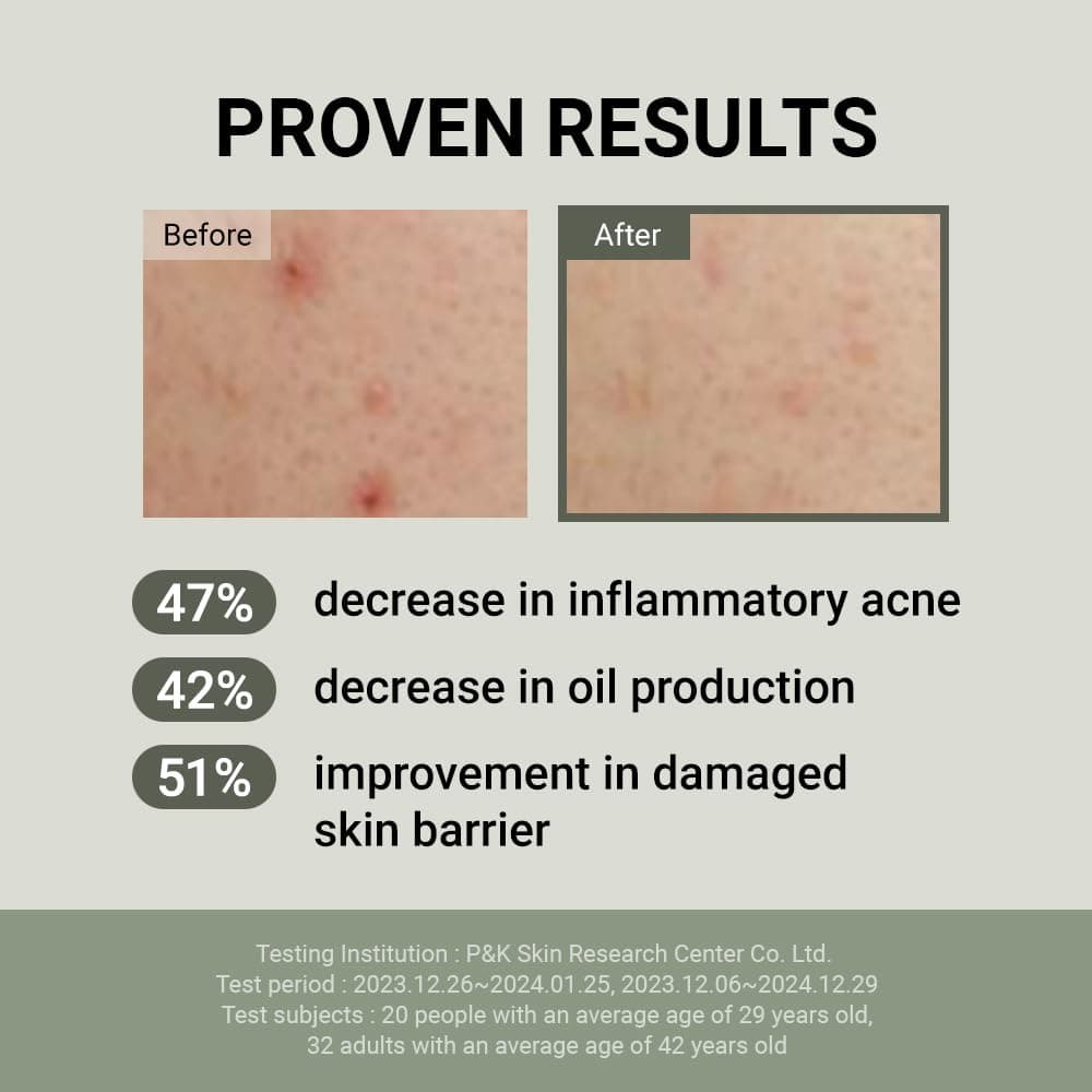Jumiso Snail Mucin 88 + Peptide Facial Cream