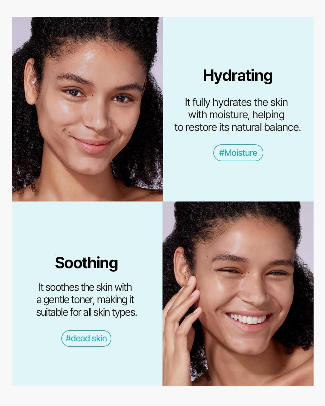 Acwell Licorice pH Balancing Cleansing Toner
