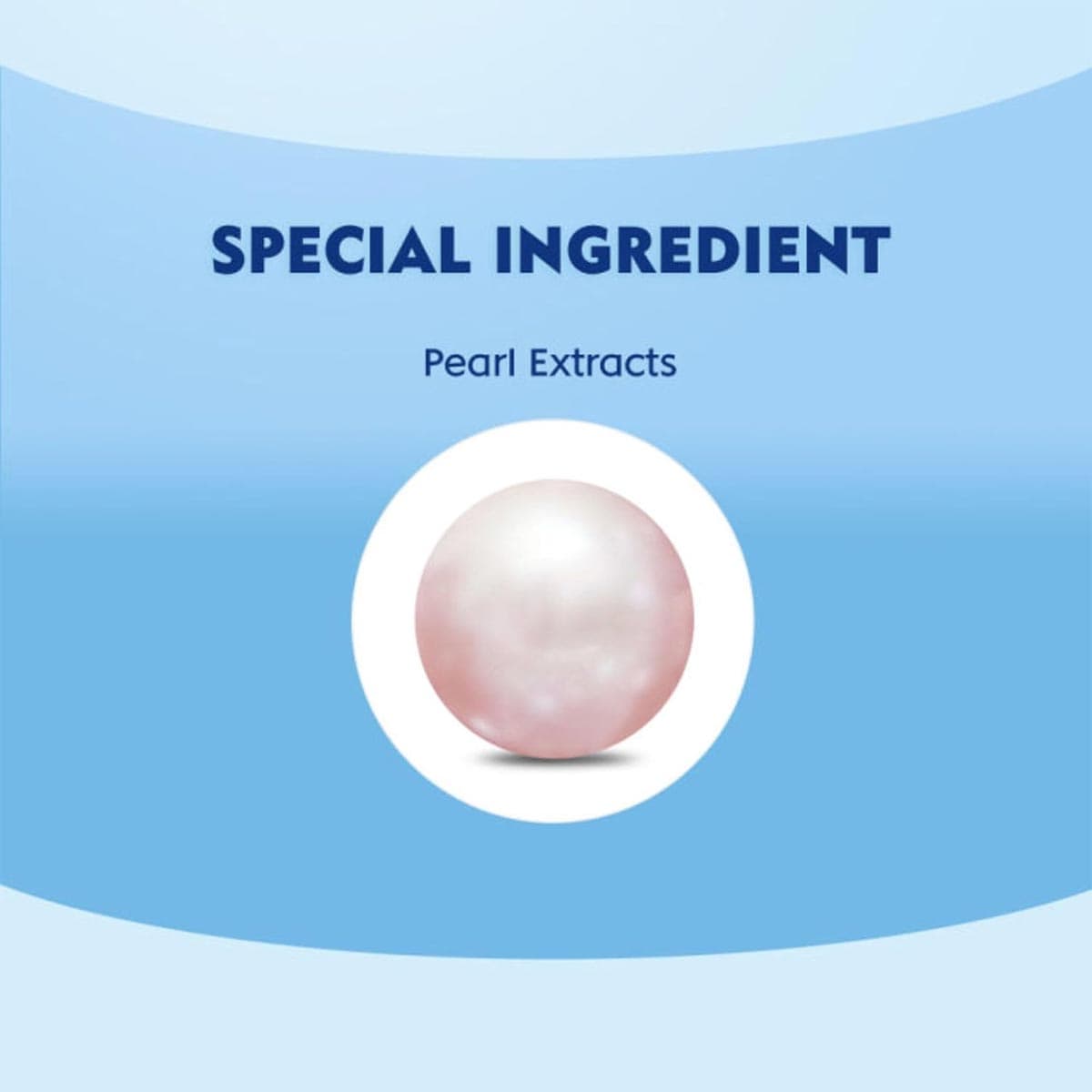 Nivea Extra Bright Repair Pore Minimising Toner