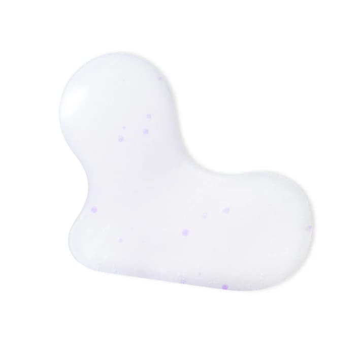 Eqqualberry Bakuchiol Plumping Capsule Cream