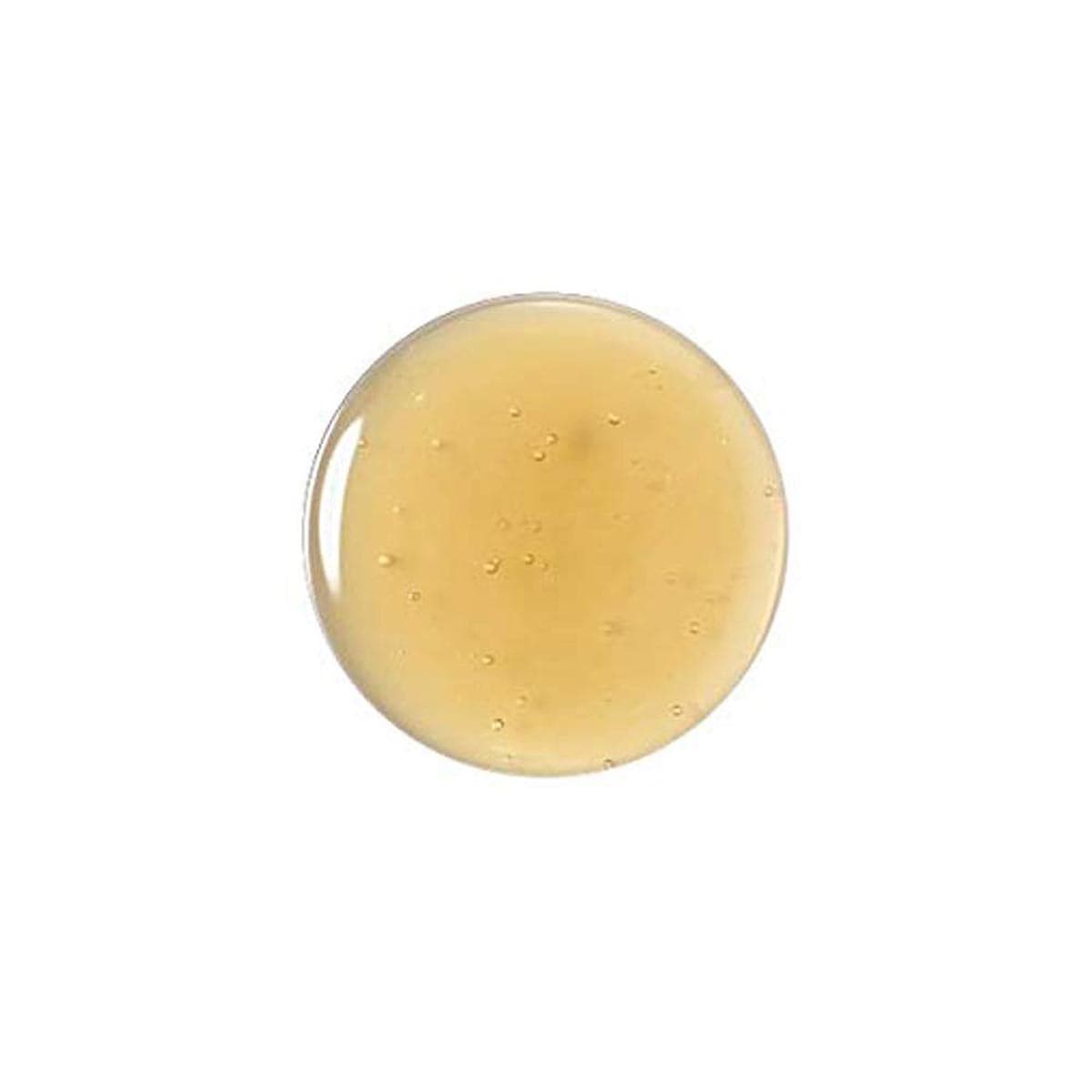 RYO Hair Loss Expert Care Shampoo (For Dry Scalp)