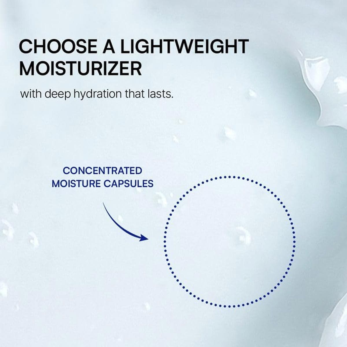 Round Lab Birch Juice Moisturizing Cream