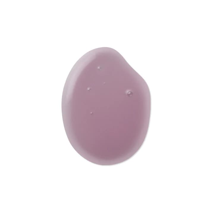 Eqqualberry Purple PDRN Pore Minimizing Serum