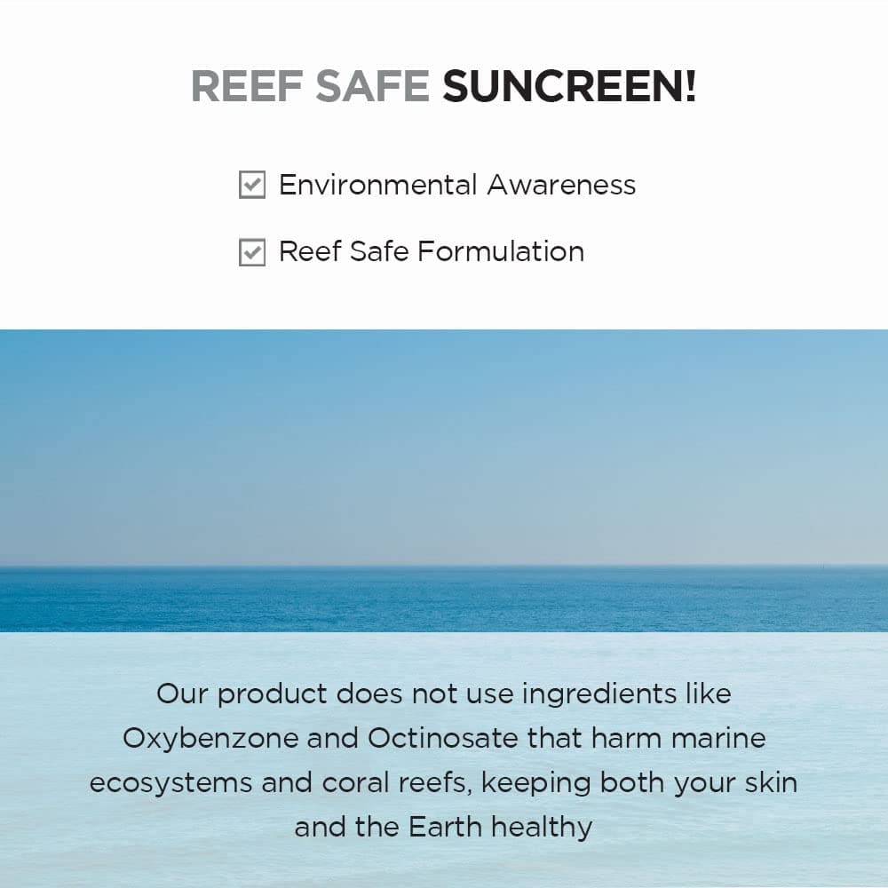 Skin1004 Tone Brightening Tone Up Sunscreen