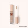 MFDC03 Neutral Beige