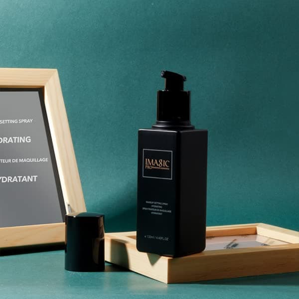 Imagic Hydrating Setting Spray