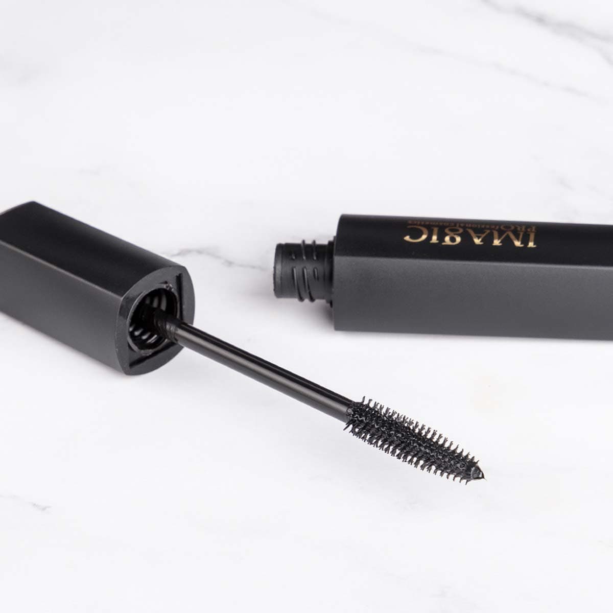 Imagic Perfect Volume Mascara
