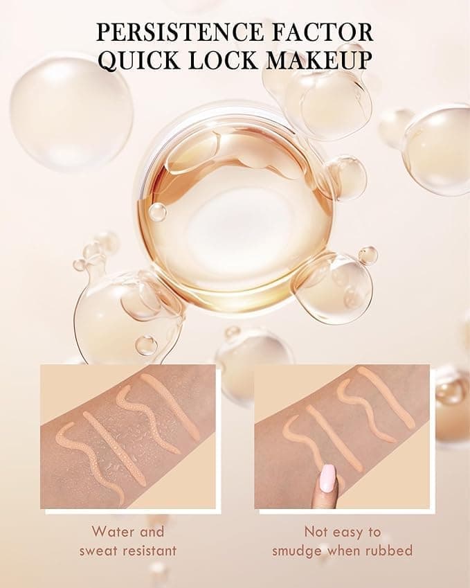 Imagic Nude Beige Kohl Kajal