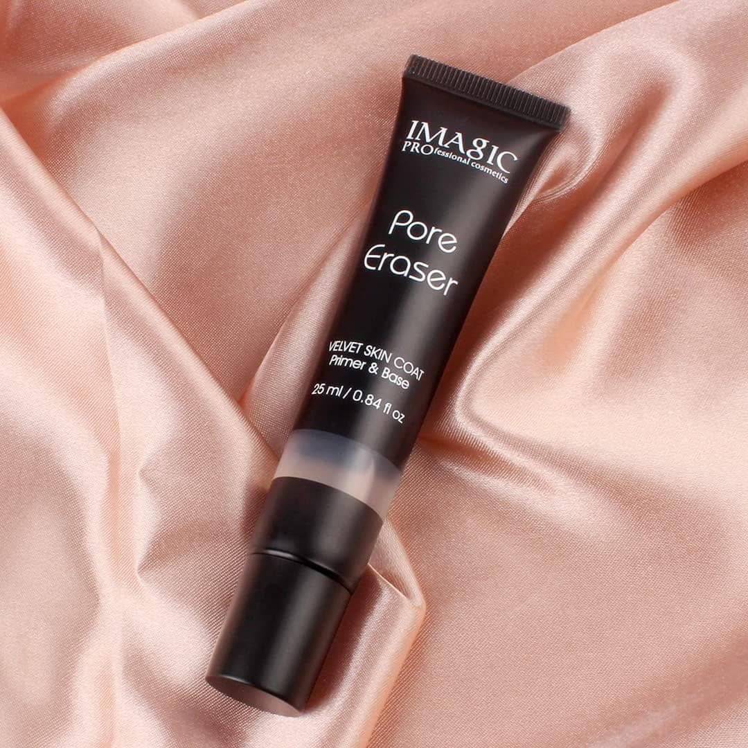 Imagic Pore Eraser Primer
