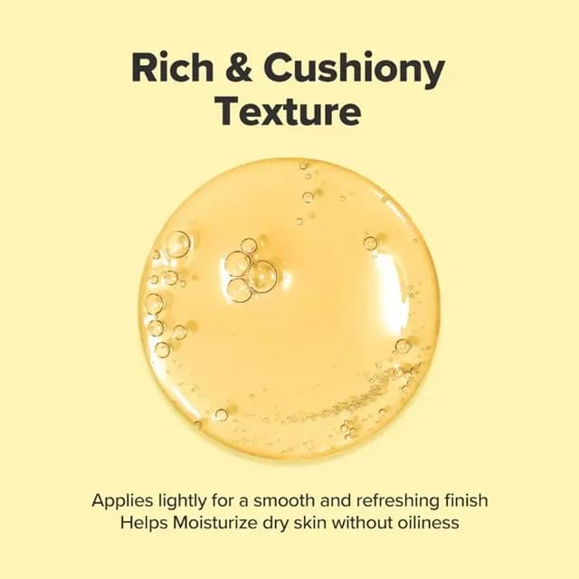 Beauty Of Joseon Glow Serum : Propolis + Niacinamide