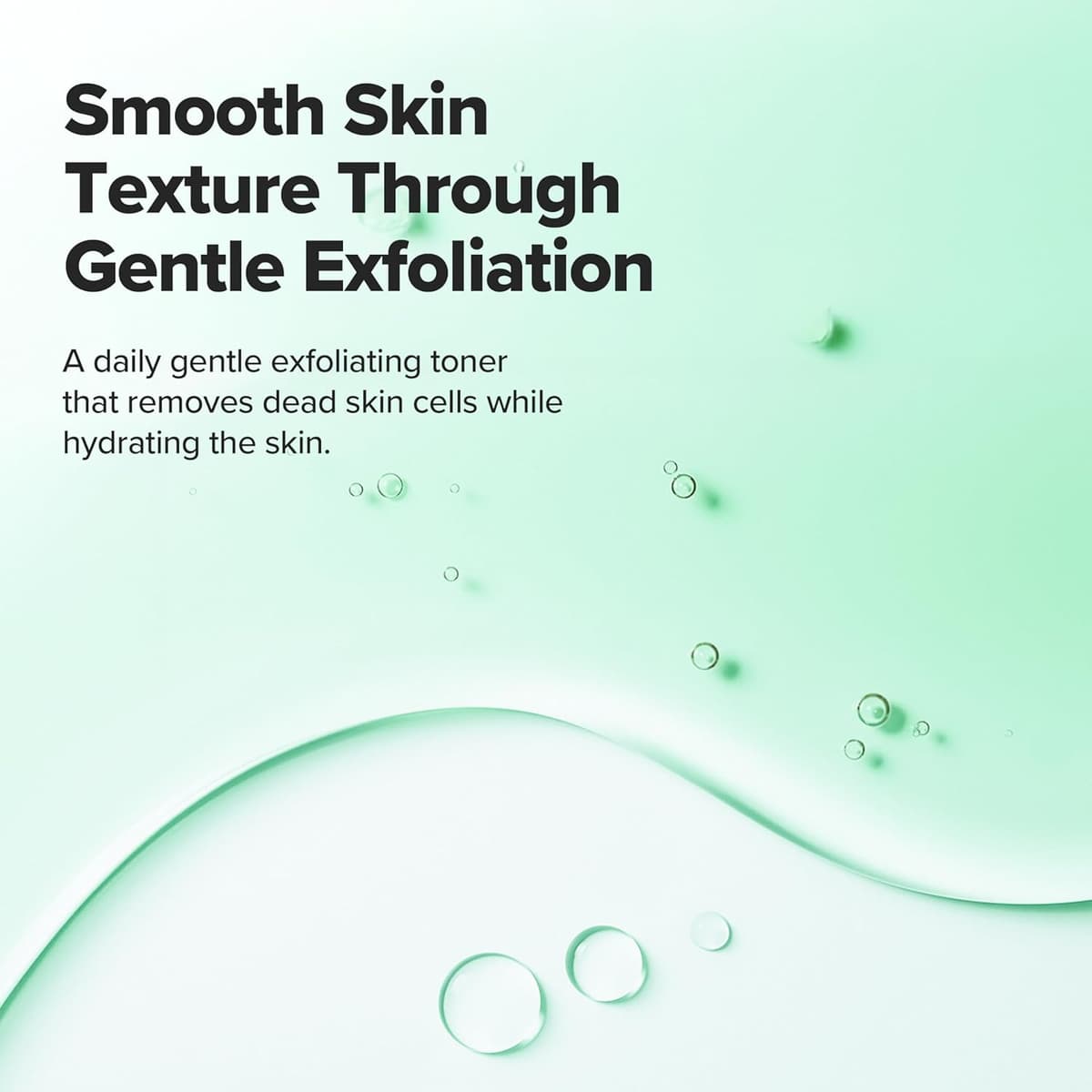 Beauty Of Joseon Green Plum Refreshing Toner