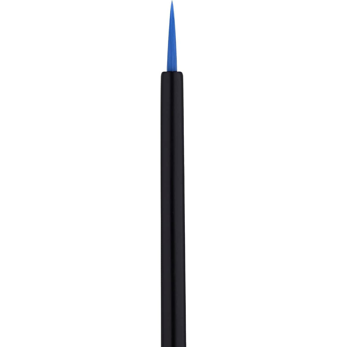 essence COLOUR it! liquid eyeliner (01 Royal Blue)