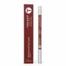 03 Deep brown