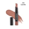 309-Camille