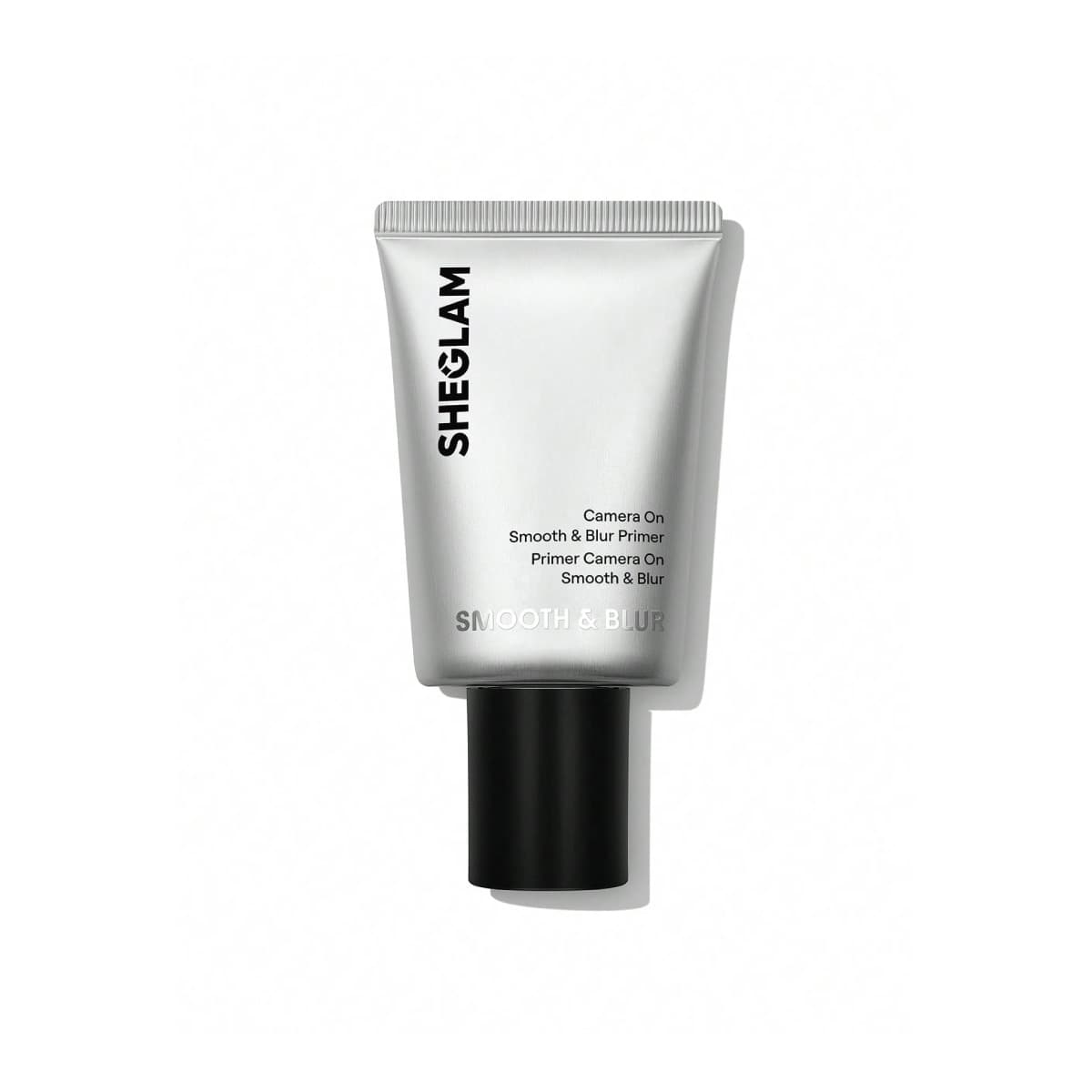 Sheglam Camera On Smooth & Blur Primer