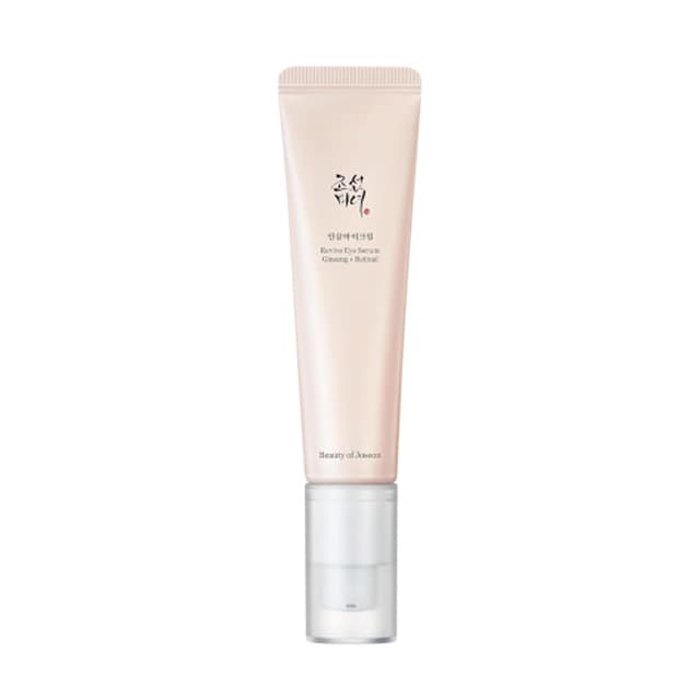 Beauty Of Joseon Revive Eye Serum : Ginseng + Retinal
