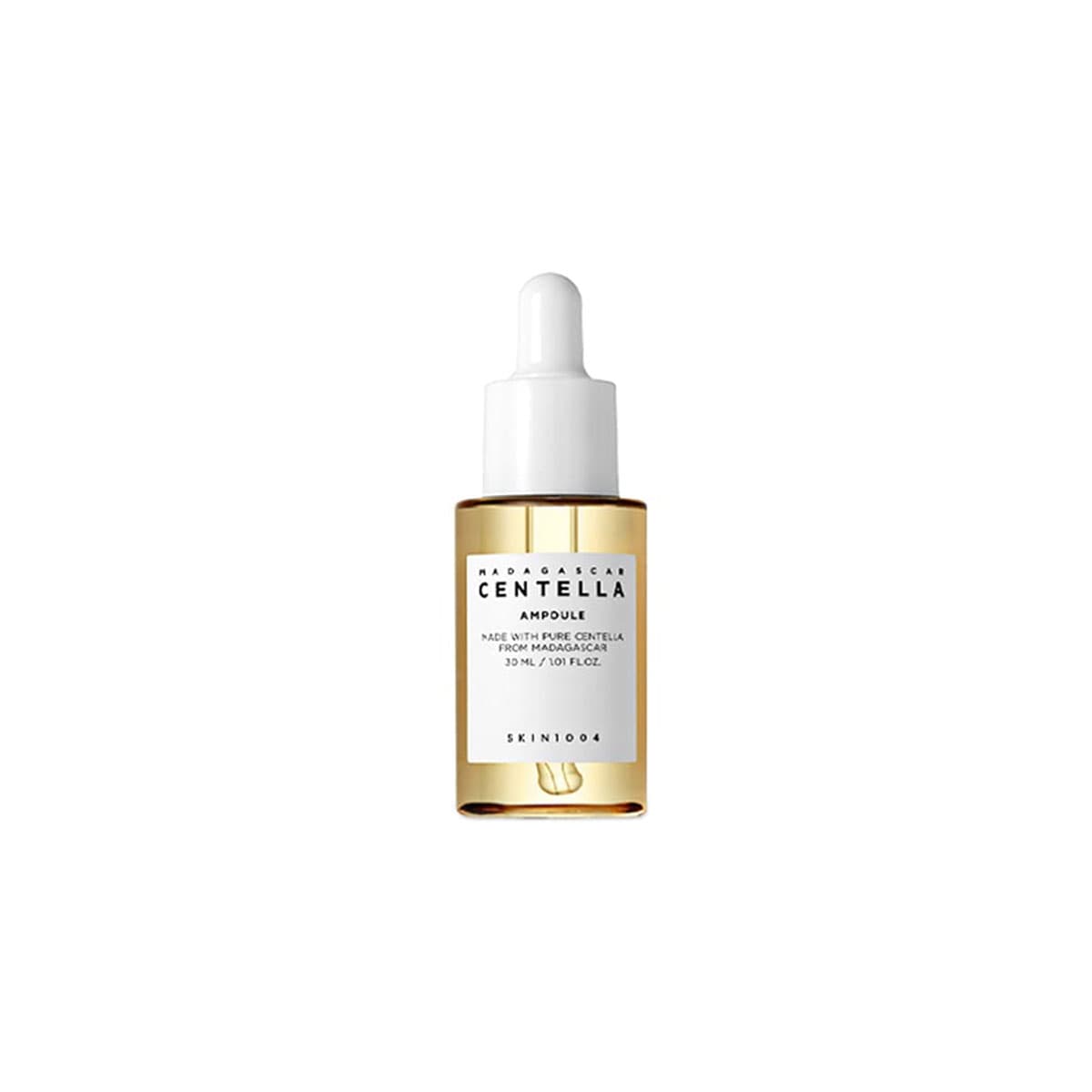 Skin1004 Madagascar Centella Ampoule