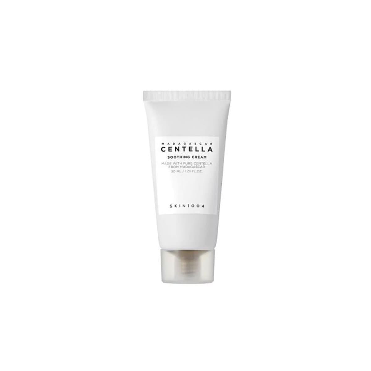 Skin1004 Soothing Cream