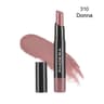 310-Donna