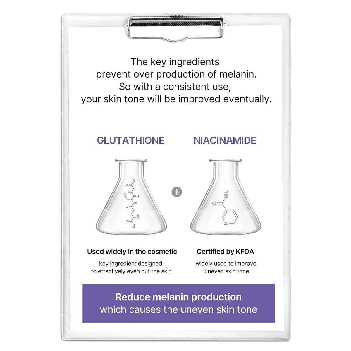 Celimax Derma Nature Glutathione Longlasting Tone Up Cream