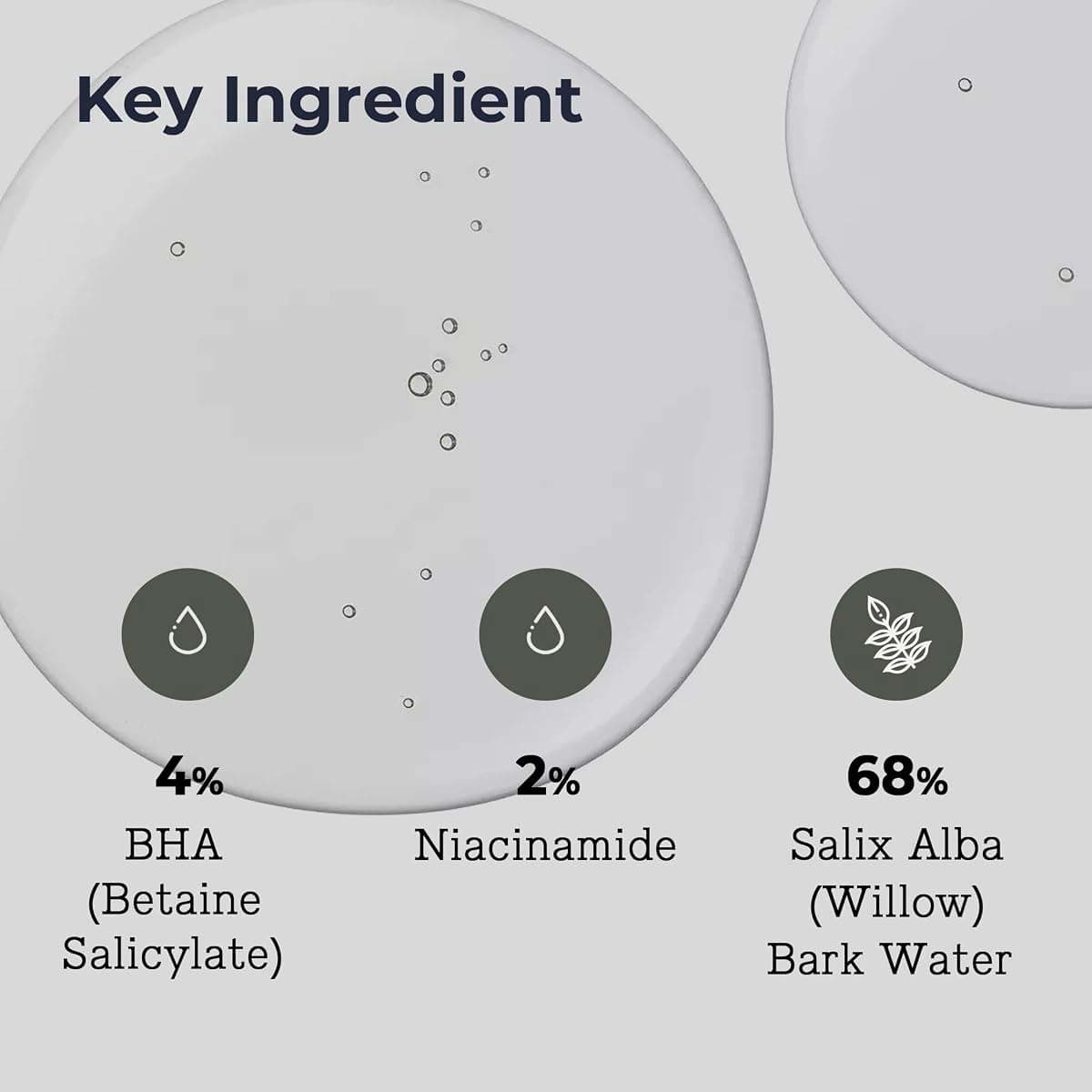 Cosrx BHA Blackhead Power Liquid