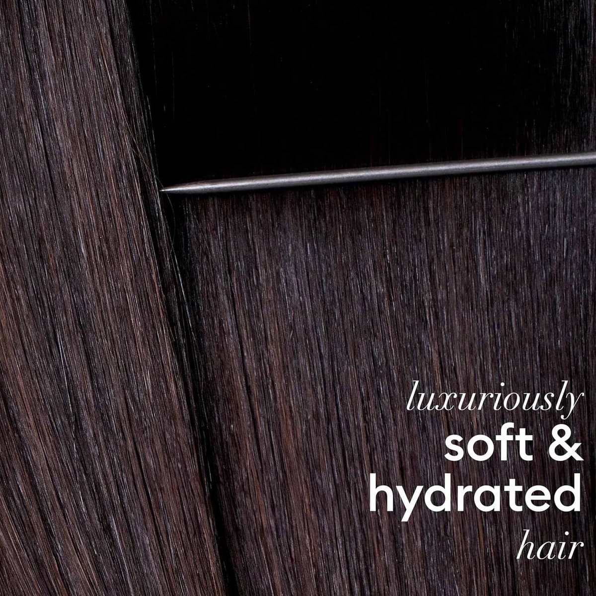 Tresemme Rich Moisture + Vitamin E Conditioner