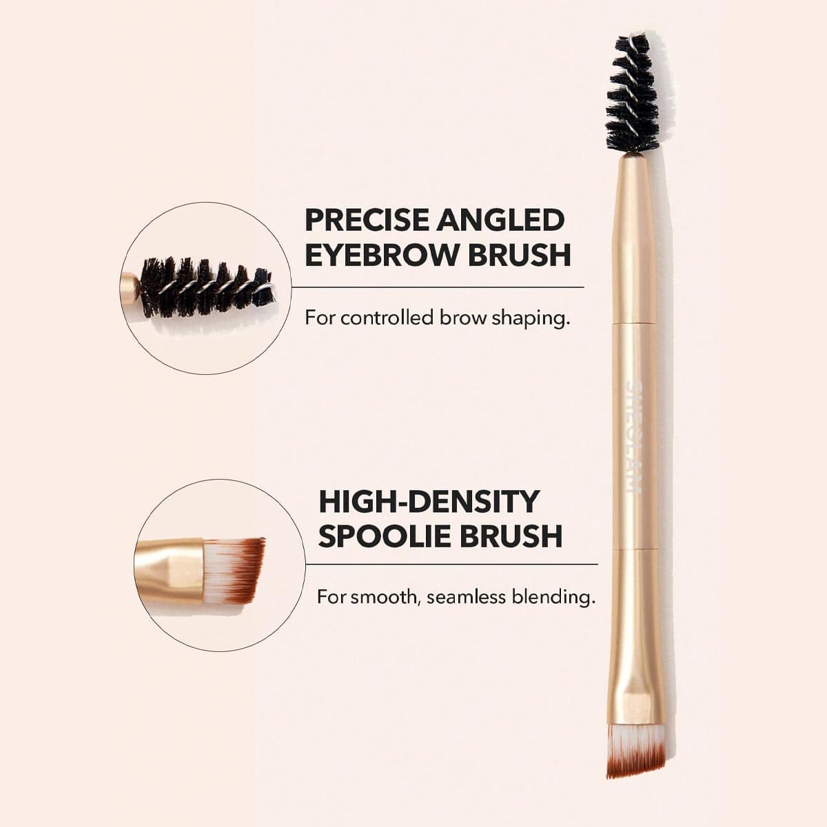 Sheglam Boss Brow Waterproof Pomade
