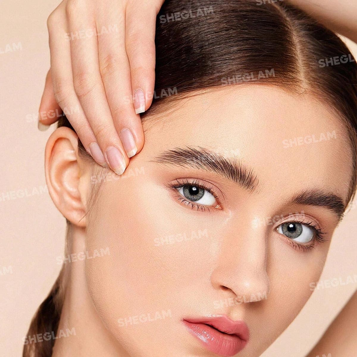 Sheglam Hi Brow Shaping Wax