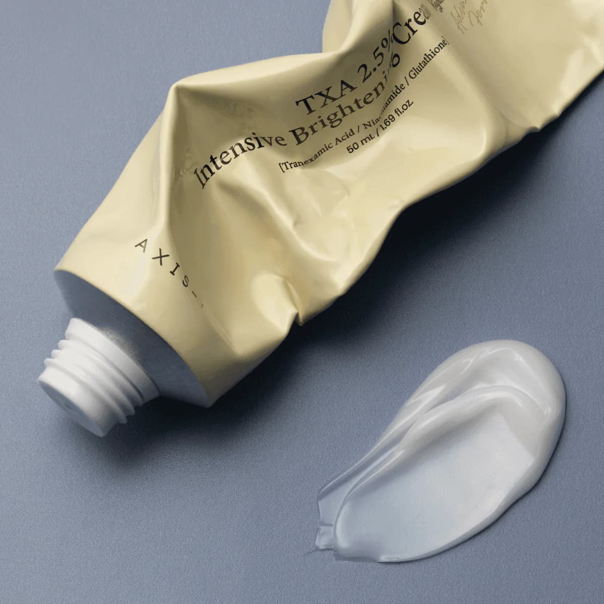 Axis Y TXA 2.5% Intensive Brightening Cream