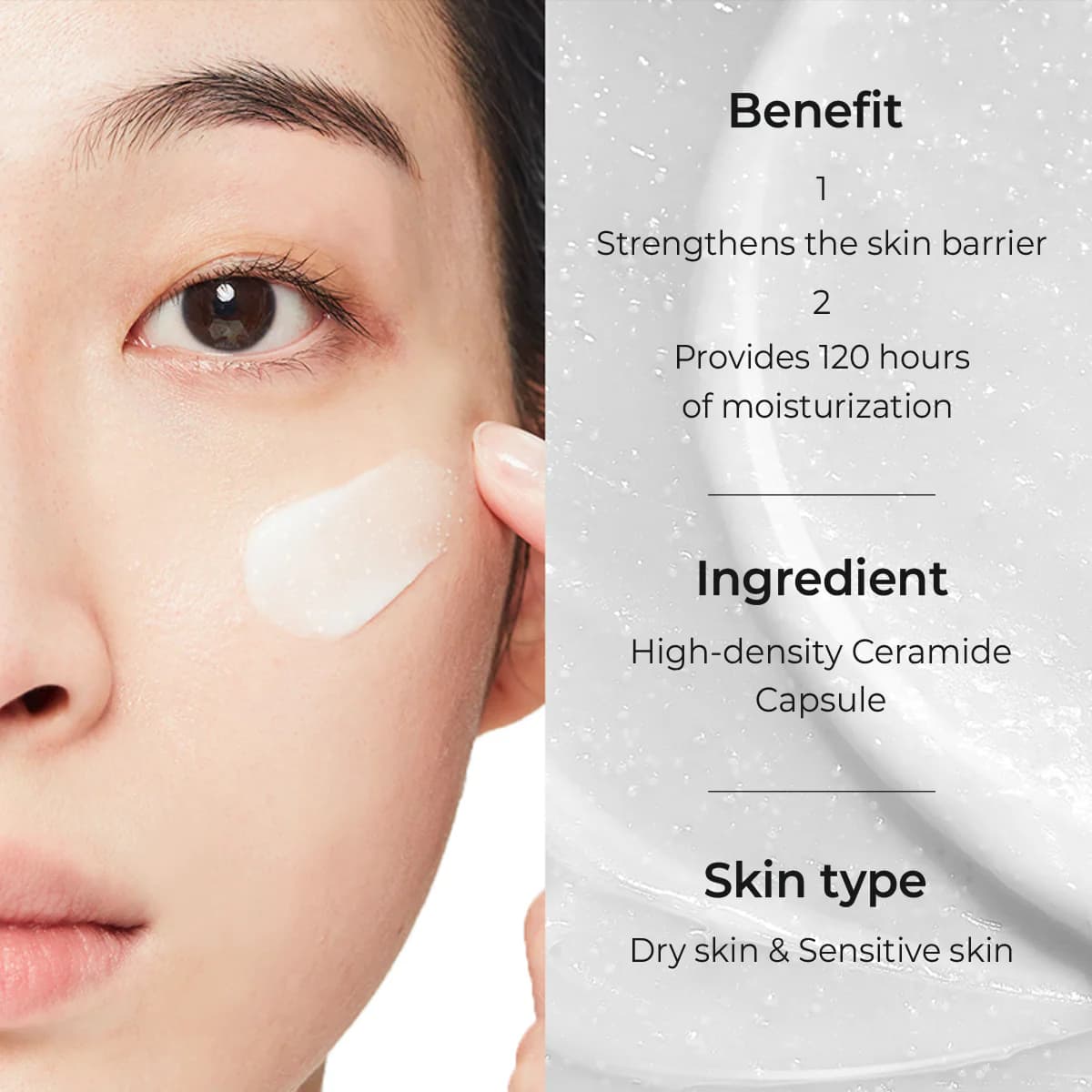 Aestura Atobarrier 365 Cream