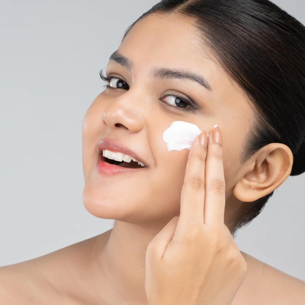Nior Ultra Hydrating Moisturizer SPF 40++++