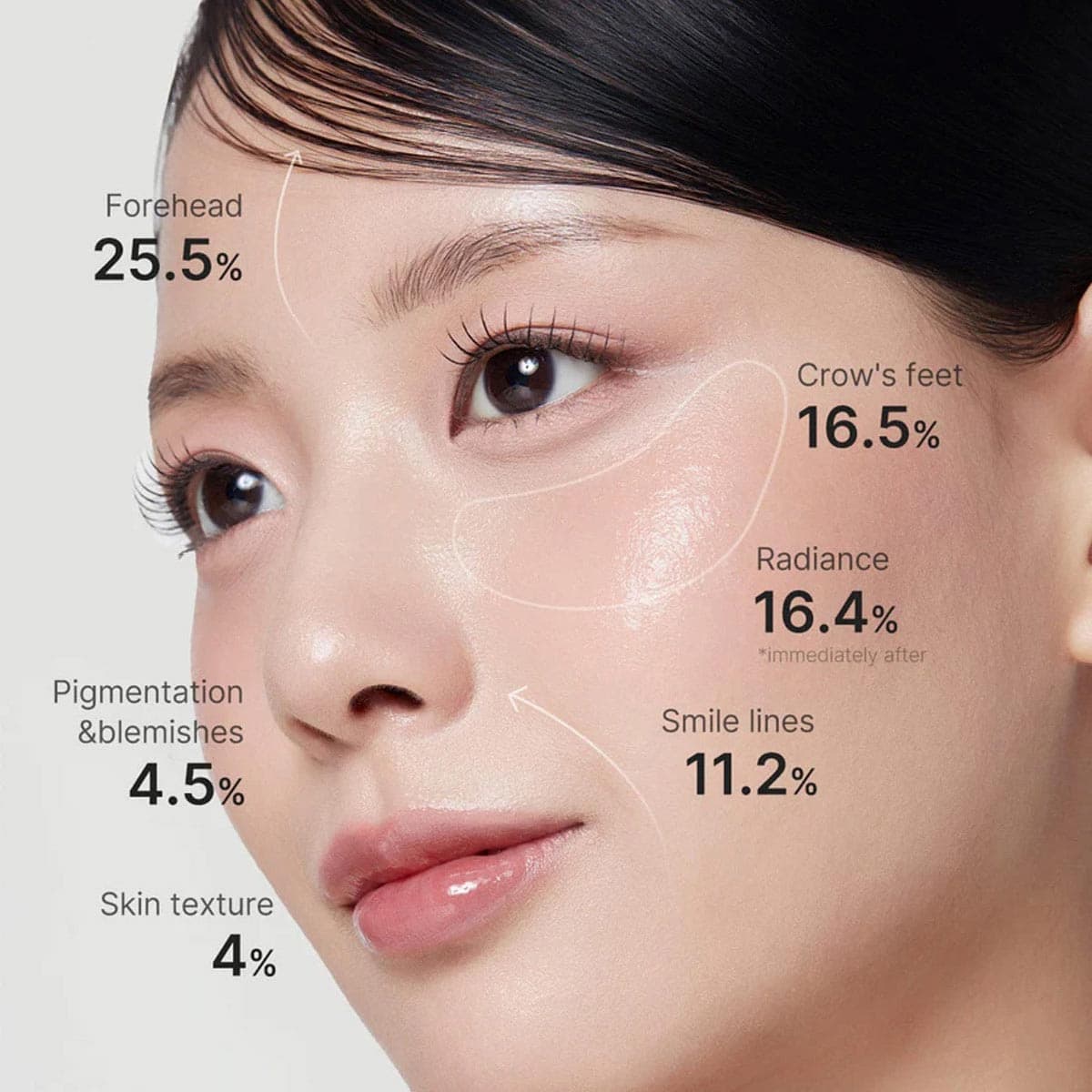Medicube Deep Vita A Retinol Serum