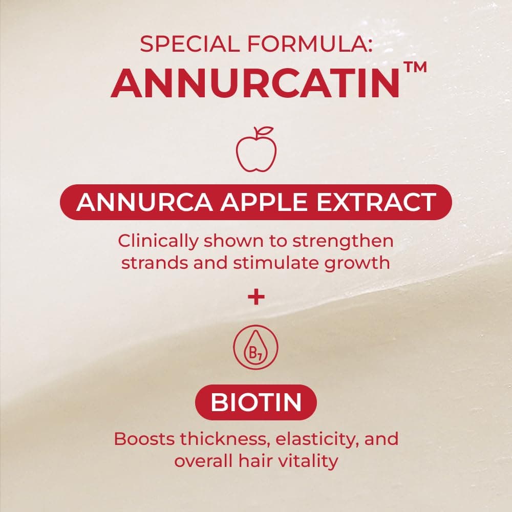 Moev Annurcatin Treatment